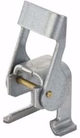 Show details for Geberit Duofix Systemschienen stahlverzinkt, Art.Nr. : 240.616.00.1 Picture of Geberit Duofix Systemschienen stahlverzinkt, Art.Nr. : 240.616.00.1
