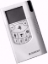 Show details for Geberit Fernbedienung zu Modelle AP, Art.Nr. : 242.299.00.1 Picture of Geberit Fernbedienung zu Modelle AP, Art.Nr. : 242.299.00.1