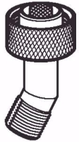 Show details for Geberit Filter komplett zu Boiler, Art.Nr. : 242.290.00.1 Picture of Geberit Filter komplett zu Boiler, Art.Nr. : 242.290.00.1