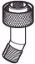 Show details for Geberit Filter komplett zu Boiler, Art.Nr. : 242.290.00.1 Picture of Geberit Filter komplett zu Boiler, Art.Nr. : 242.290.00.1