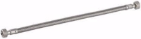 Show details for Geberit Panzerschlauch 3/8"-3/8" zu AP, Art.Nr. : 242.292.00.1 Picture of Geberit Panzerschlauch 3/8"-3/8" zu AP, Art.Nr. : 242.292.00.1