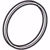 Show details for Geberit O-Ring zu Abgangsrohr Set à 10 Stk., Art.Nr. : 242.562.00.1 Picture of Geberit O-Ring zu Abgangsrohr Set à 10 Stk., Art.Nr. : 242.562.00.1