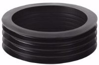 Show details for Geberit Manschette für Versprungbogen d 90x110 mm, Art.Nr. : 241.722.00.1 Picture of Geberit Manschette für Versprungbogen d 90x110 mm, Art.Nr. : 241.722.00.1