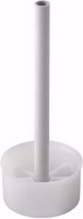 Show details for Geberit Staueinsatz, Art.Nr.: 240.476.00.1 Picture of Geberit Staueinsatz, Art.Nr.: 240.476.00.1