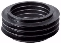Show details for Geberit Manschette, Art.Nr.: 119.669.00.1 Picture of Geberit Manschette, Art.Nr.: 119.669.00.1