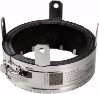 Show details for Geberit Brandschutzmanschette 200 mm, Art.Nr.: 348.206.00.1 Picture of Geberit Brandschutzmanschette 200 mm, Art.Nr.: 348.206.00.1