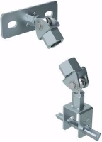 Show details for Geberit Pluvia Abstützungsset d=90-200mm, Art.Nr.: 358.061.00.1 Picture of Geberit Pluvia Abstützungsset d=90-200mm, Art.Nr.: 358.061.00.1