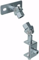 Show details for Geberit Pluvia Abstützungsset d=250-315mm, Art.Nr.: 358.062.00.1 Picture of Geberit Pluvia Abstützungsset d=250-315mm, Art.Nr.: 358.062.00.1