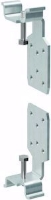 Show details for Geberit Duofix Set Eindrehwinkel, Art.Nr.: 111.029.00.1 Picture of Geberit Duofix Set Eindrehwinkel, Art.Nr.: 111.029.00.1