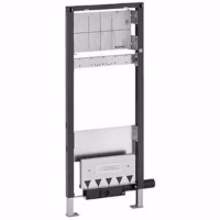 Show details for Geberit Duofix Wandablaufelement 130 cm, Art.Nr.: 111.584.00.1 Picture of Geberit Duofix Wandablaufelement 130 cm, Art.Nr.: 111.584.00.1