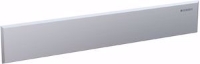 Show details for Geberit Uniflex Designabdeckung Wand glanzverchromt, Art.Nr.: 154.335.21.1 Picture of Geberit Uniflex Designabdeckung Wand glanzverchromt, Art.Nr.: 154.335.21.1