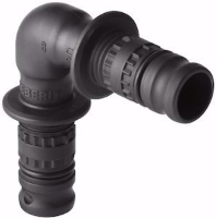 Show details for Geberit Mepla Winkel 90° 26 mm, Art.Nr.: 00222182 Picture of Geberit Mepla Winkel 90° 26 mm, Art.Nr.: 00222182