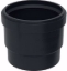 Show details for Geberit PE Anschlusssteckmuffe mit Lippendichtung 90 mm, Art.Nr.: 366.779.16.3 Picture of Geberit PE Anschlusssteckmuffe mit Lippendichtung 90 mm, Art.Nr.: 366.779.16.3
