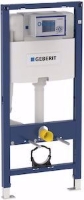 Show details for Geberit Duofix Wand-WC Element 112 cm, Art.Nr.: 111.062.00.1 Picture of Geberit Duofix Wand-WC Element 112 cm, Art.Nr.: 111.062.00.1