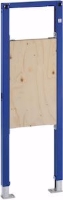 Show details for Geberit Duofix Stütz- und Haltegriffe 112 cm, Art.Nr.: 111.790.00.1 Picture of Geberit Duofix Stütz- und Haltegriffe 112 cm, Art.Nr.: 111.790.00.1