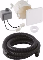 Show details for Geberit Hytronic Universal Rohbausatz 85/87/88, Art.Nr.: 241.631.00.1 Picture of Geberit Hytronic Universal Rohbausatz 85/87/88, Art.Nr.: 241.631.00.1