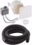 Show details for Geberit Hytronic Universal Rohbausatz 85/87/88, Art.Nr.: 241.631.00.1 Picture of Geberit Hytronic Universal Rohbausatz 85/87/88, Art.Nr.: 241.631.00.1