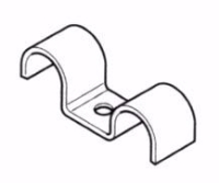 Show details for Geberit Mepla Rohrbride 2-fach 20 mm, Art.Nr.: 81.116 Picture of Geberit Mepla Rohrbride 2-fach 20 mm, Art.Nr.: 81.116