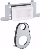 Show details for Geberit Duofix Brandschutzset für Wand-WC 12 cm, Art.Nr.: 111.863.00.1 Picture of Geberit Duofix Brandschutzset für Wand-WC 12 cm, Art.Nr.: 111.863.00.1