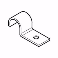 Show details for Geberit PushFit Rohrbride 1-fach 16 mm, Art.Nr.: 81.104 Picture of Geberit PushFit Rohrbride 1-fach 16 mm, Art.Nr.: 81.104