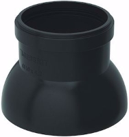 Show details for Geberit PE Dunsthut mit Lippendichtung d=63mm, Art.Nr.: 364.989.16.2 Picture of Geberit PE Dunsthut mit Lippendichtung d=63mm, Art.Nr.: 364.989.16.2