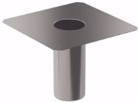 Zeige Details für Geberit Varino Flansch für Bodeneinläufe 13 x 13 cm, Art.Nr.: 388.103.00.1 Bild von Geberit Varino Flansch für Bodeneinläufe 13 x 13 cm, Art.Nr.: 388.103.00.1