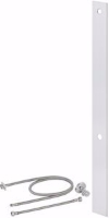 Show details for Geberit Monolith Umbauset für Dusch-WC-Aufsatz 94 cm, Art.Nr.: 131.102.TA.1 Picture of Geberit Monolith Umbauset für Dusch-WC-Aufsatz 94 cm, Art.Nr.: 131.102.TA.1