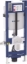 Show details for Geberit Duofix Element Wand-WC mit Spülkasten 112 cm, Art.Nr.: 111.396.00.5 Picture of Geberit Duofix Element Wand-WC mit Spülkasten 112 cm, Art.Nr.: 111.396.00.5