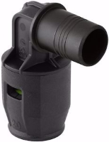 Show details for Geberit PushFit Winkel 90° mit Steckende 16 mm, Art.Nr.: 650.273.00.1 Picture of Geberit PushFit Winkel 90° mit Steckende 16 mm, Art.Nr.: 650.273.00.1