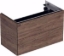 Show details for Geberit ONE Unterschrank für Waschtisch 75 cm Echtholzfurnier / Nussbaum, Art.Nr.: 500.381.00.1 Picture of Geberit ONE Unterschrank für Waschtisch 75 cm Echtholzfurnier / Nussbaum, Art.Nr.: 500.381.00.1