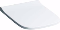 Show details for Geberit Smyle Square WC-Sitz schmales Design Absenkautomatik weiss-alpin, Art.Nr.: 500.687.01.1 Picture of Geberit Smyle Square WC-Sitz schmales Design Absenkautomatik weiss-alpin, Art.Nr.: 500.687.01.1