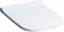Show details for Geberit Smyle Square WC-Sitz schmales Design Absenkautomatik weiss-alpin, Art.Nr.: 500.687.01.1 Picture of Geberit Smyle Square WC-Sitz schmales Design Absenkautomatik weiss-alpin, Art.Nr.: 500.687.01.1