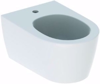Show details for Geberit ONE Wandbidet geschlossene Form 37x30x54 cm, Art.Nr.: 500.690.01.1 Picture of Geberit ONE Wandbidet geschlossene Form 37x30x54 cm, Art.Nr.: 500.690.01.1