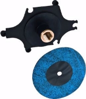 Zeige Details für Geberit Set Anschluss gerade für MeplaFix MF 1/2" Rp1/2", Art.Nr.: 602.295.00.1 Bild von Geberit Set Anschluss gerade für MeplaFix MF 1/2" Rp1/2", Art.Nr.: 602.295.00.1