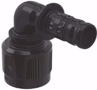 Show details for Geberit Mepla Übergangswinkel 90° mit MasterFix d16 mm d1=MF20 mm, Art.Nr.: 621.452.00.5 Picture of Geberit Mepla Übergangswinkel 90° mit MasterFix d16 mm d1=MF20 mm, Art.Nr.: 621.452.00.5