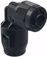 Show details for Geberit PushFit Übergangswinkel 90° mit MasterFix d16 mm d1=MF20 mm, Art.Nr.: 650.502.00.1 Picture of Geberit PushFit Übergangswinkel 90° mit MasterFix d16 mm d1=MF20 mm, Art.Nr.: 650.502.00.1