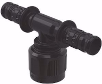 Show details for Geberit Mepla Übergangs-T-Stück mit MasterFix d20 mm d1=MF20 mm d2=20 mm, Art.Nr.: 622.453.00.5 Picture of Geberit Mepla Übergangs-T-Stück mit MasterFix d20 mm d1=MF20 mm d2=20 mm, Art.Nr.: 622.453.00.5