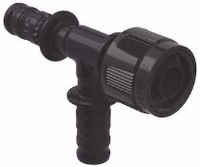 Show details for Geberit Mepla Übergangs-T-Stück mit MasterFix d20 mm d1=20 mm d2=MF20 mm, Art.Nr.: 622.454.00.5 Picture of Geberit Mepla Übergangs-T-Stück mit MasterFix d20 mm d1=20 mm d2=MF20 mm, Art.Nr.: 622.454.00.5