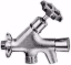 Show details for Laufen Armaturen -Similor, Simo PN 16 G1/2, Garage- und Gartenventil, mit Handrad , Art.Nr. : WI101000002902 Picture of Laufen Armaturen -Similor, Simo PN 16 G1/2, Garage- und Gartenventil, mit Handrad , Art.Nr. : WI101000002902