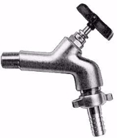 Show details for Laufen Armaturen -Similor, Siga PN 16 G1/2, Gartenventil, mit Handrad , Art.Nr. : WI101010002902 Picture of Laufen Armaturen -Similor, Siga PN 16 G1/2, Gartenventil, mit Handrad , Art.Nr. : WI101010002902