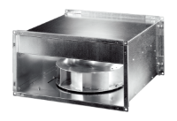 Show products in category MAICO - KANALVENTILATOREN Picture for category MAICO - KANALVENTILATOREN