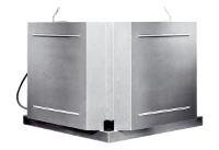Show products in category MAICO - DACHVENTILATOREN Picture for category MAICO - DACHVENTILATOREN