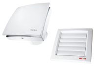 Show products in category MAICO - KLEINRAUMVENTILATOREN Picture for category MAICO - KLEINRAUMVENTILATOREN