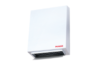 Show products in category MAICO - RADIALE, HALBRADIALE UND DIAGONALE ROHRVENTILATOREN Picture for category MAICO - RADIALE, HALBRADIALE UND DIAGONALE ROHRVENTILATOREN