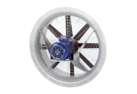 Show products in category MAICO - AXIALE HOCHLEISTUNGS-WANDVENTILATOREN Picture for category MAICO - AXIALE HOCHLEISTUNGS-WANDVENTILATOREN
