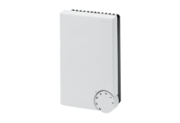 Show products in category MAICO - THERMOSTATE UND TEMPERATURREGELSYSTEME Picture for category MAICO - THERMOSTATE UND TEMPERATURREGELSYSTEME