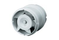 Show products in category MAICO - ROHREINSCHUBVENTILATOREN ECA 11 E / ECA 15 E Picture for category MAICO - ROHREINSCHUBVENTILATOREN ECA 11 E / ECA 15 E