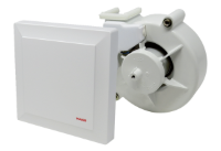 Show products in category MAICO - VENTILATOREINSÄTZE Picture for category MAICO - VENTILATOREINSÄTZE