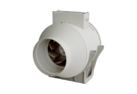 Show products in category MAICO - DIAGONALVENTILATOR ERK Picture for category MAICO - DIAGONALVENTILATOR ERK