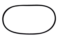 Show products in category MAICO - SYSTEME FÜR LUFTFÜHRUNG UND -VERTEILUNG Picture for category MAICO - SYSTEME FÜR LUFTFÜHRUNG UND -VERTEILUNG